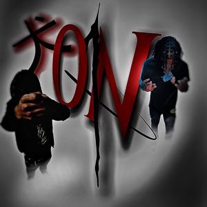 Thug Love (feat. Goyard5) (Explicit)