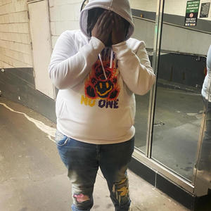 Calvo-What They Do For Me (Explicit)