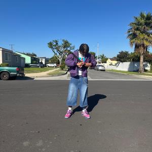 shIT show (Explicit)