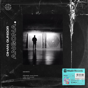 Angona (Original Mix)