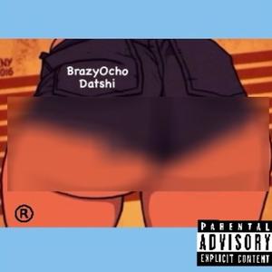 DatShi (Explicit)