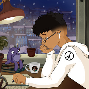 Rensselaer to Manhattan (Boarding Call)