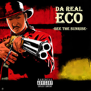 See The Sunshine (Explicit)