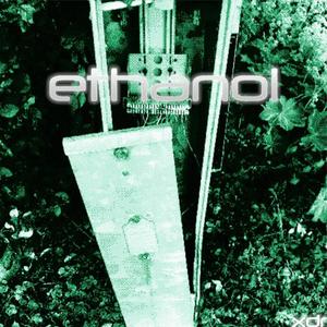 ethanol (Explicit)
