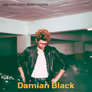 Cuando estábamos juntos