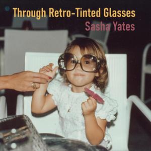 Boy In a Flying Machine (feat. Sacasa)