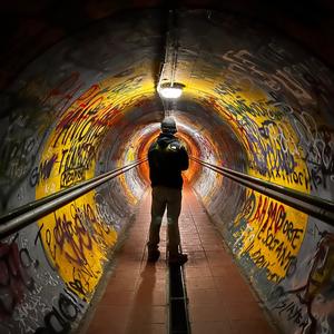 Frutto della rabbia (Explicit)