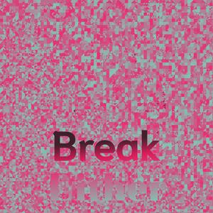 Break Either