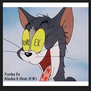 Funky Ex