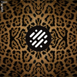 Embrace the Fear (Electrypnose Remix)