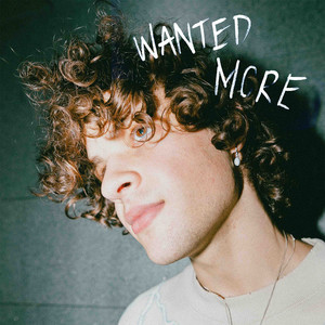 Wanted More (Explicit)