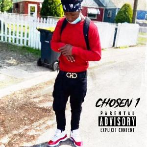 Chosen 1 (Explicit)