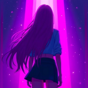 Right Away! (Ultra Slowed)