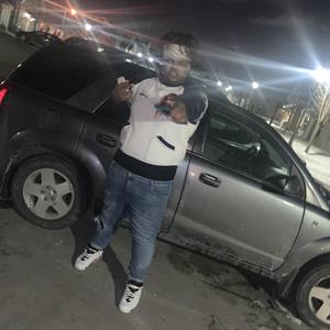 Free My Niggaz (Explicit)