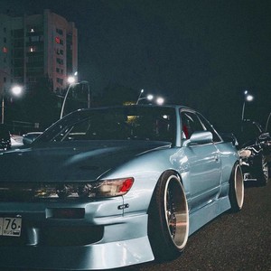 Inference (Explicit)