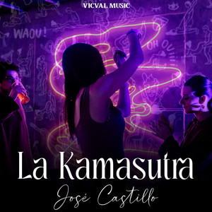 La Kamasutra