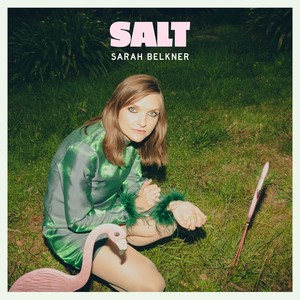 SALT