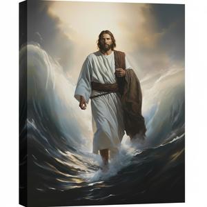 The Vine & The Blood