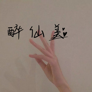 醉过多少回 (DJ版)
