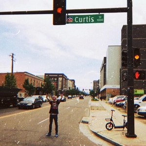 Curtis St (Explicit)