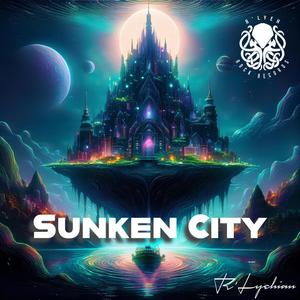 Sunken City