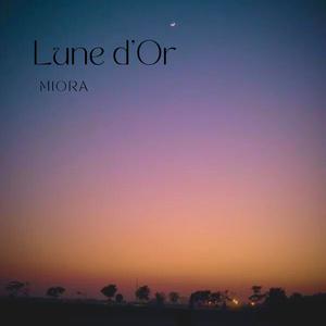 Lune d'Or