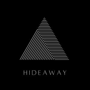 Hideaway