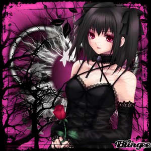 IXXUMINATY (feat. djunloved) (Explicit)