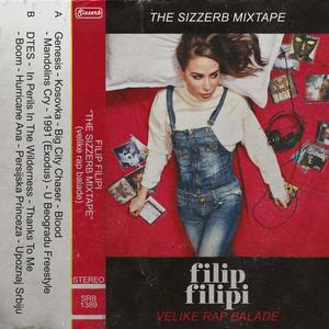 The Sizzerb Mixtape (Explicit)