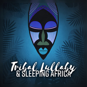 Shamanic Peaceful Breeze