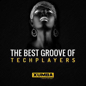 Mambo (Techplayers & Dj Lucerox Remix)
