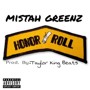 Honor Roll (Explicit)