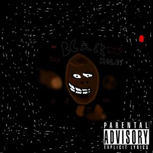 BlackHOLES (feat. Theyfwyann, Lil Turb & REBMOBB) (Explicit)