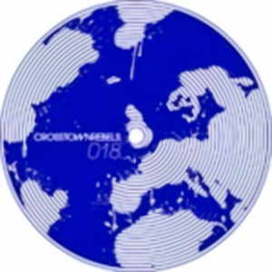 Parisis (Original Mix)