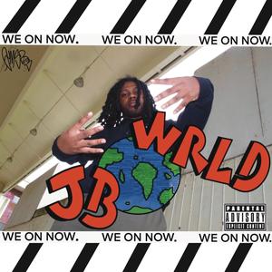 jbwrld (Explicit)