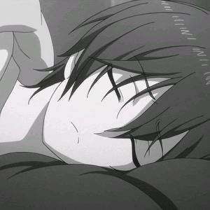 七里香