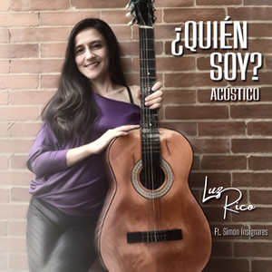 Quién Soy? (Acústico)