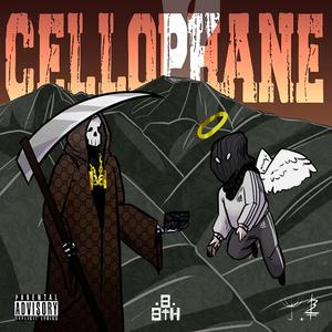 Cellophane (Explicit)