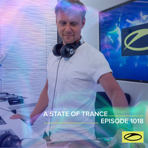 Colosseum(ASOT 1018)