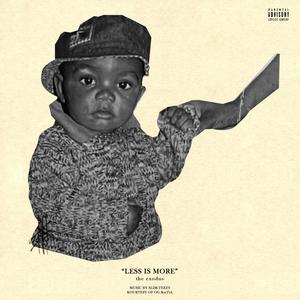 TAX! (Explicit)