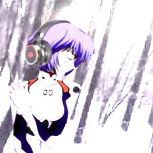 believe in luv (Explicit)