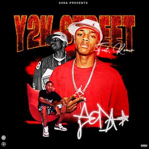IT'S GOING DOWN (Explicit)