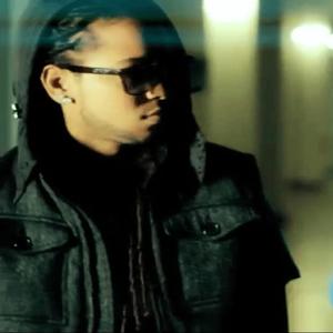 BOSSY LION DAME UN CHANCE