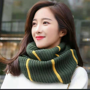 绝口不提我爱你 (DJ版)