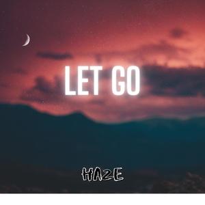 Let Go