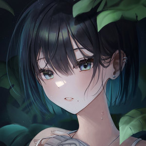 I Was Never There (Sped up)