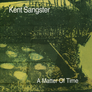 A Matter Of Time (feat. Kent Sangster, Jim Head, Bob Tildesley, Darek Oleszkiewicz, Owen Howard, Wayne Feschuk)