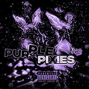 purple pixies (Explicit)