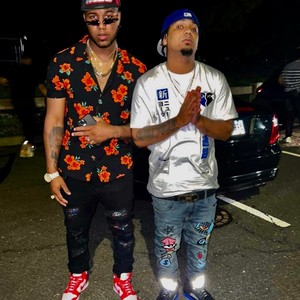 Yo No Doy Cotorra (feat. Lyro King05) (Explicit)