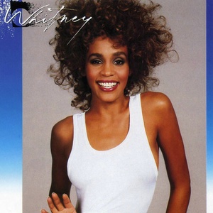 Whitney